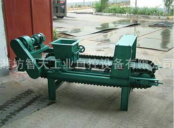 优质皮带秤供应商选择指南 智天自控助力精准计量