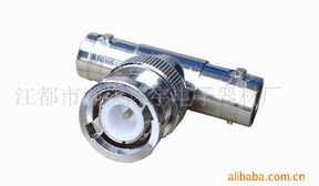 江都市浦头环宇电子器材厂 其他接续设备产品列表